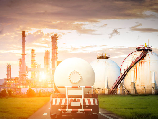 Ͱ͡M(jn)܊ȼ?x)lЦ