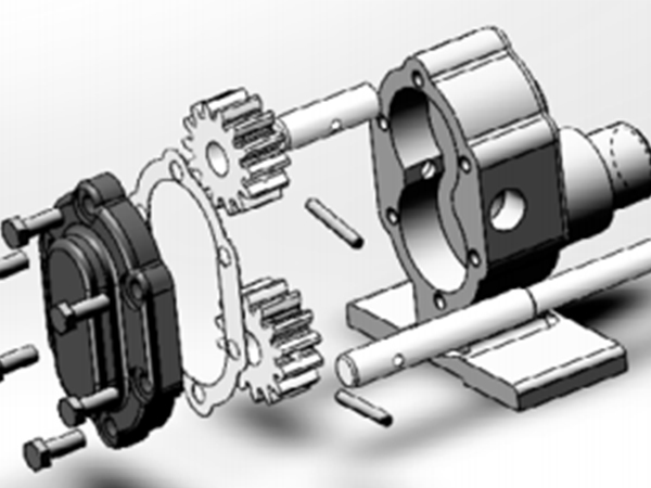 ʯͰȫ惦̩ɽ|(zh)ͱÞʯݔͰȫo