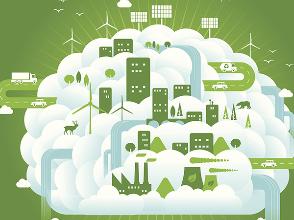 늚⻯ˮƽF(xin)p̼Ŀ