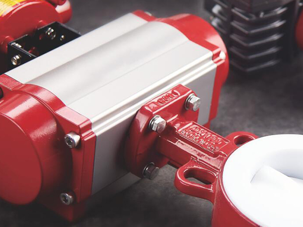 ДyTǷʹԓοƷ|(zh)