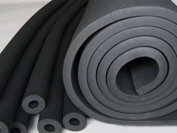 ҇zИI(y)M܊ǰ̖Ѵ