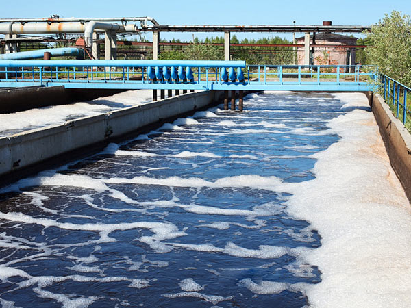 ҇r(nng)ˮ̎O(sh)ʩĽO(sh)\(yn)I(yng)Կ_(d)f|(j)