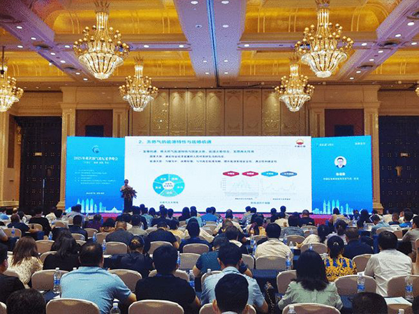 ۽Ȼ⡰ʮ塱(chung)°l(f)չؑc@