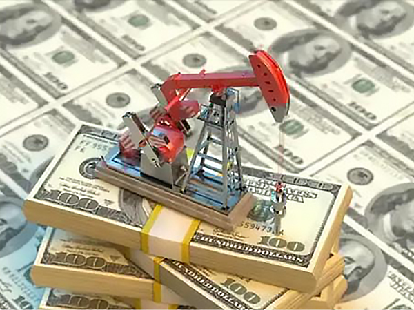 2045ȫʯИI(y)Ҫ12.1f(wn)|ԪͶY