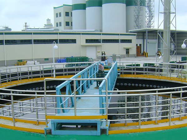 ˮȾƄˇ(ni)yTИI(y)İl(f)չ