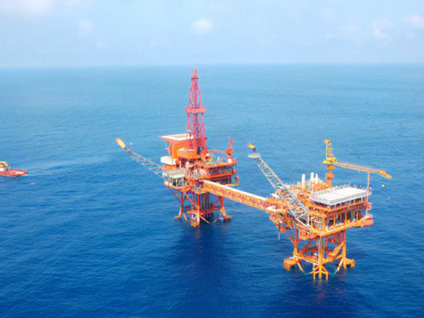 ҇ˮ͚_l(f)PIgbƫ@Ҫͻ