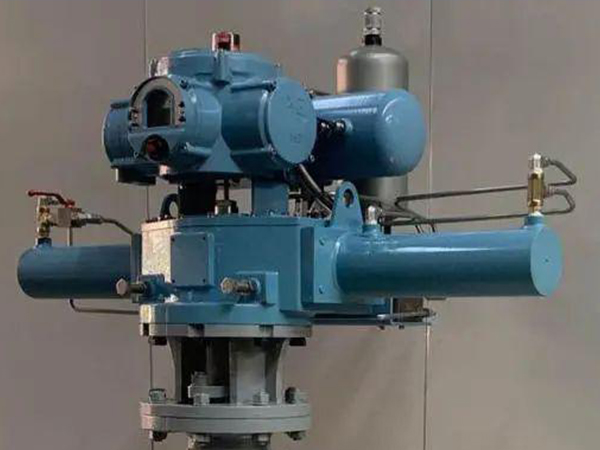 Մ(dng)(zh)cҺ(dng)(zh){(dio)(ji)