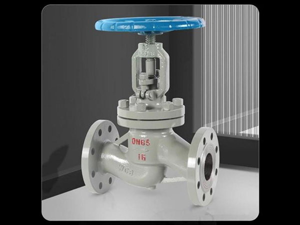 οƌW(xu)ľSýֹy