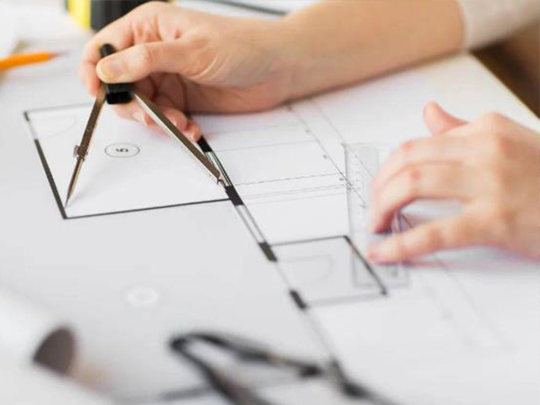 ЈO(jin)ְܿl(f)20헇ӋgҎ(gu)