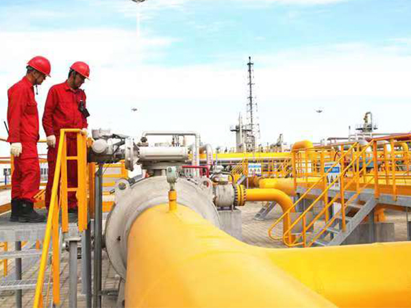 {(dio)屣(ni)ɹųȻ⃦(ch)콨Ͷa(chn)