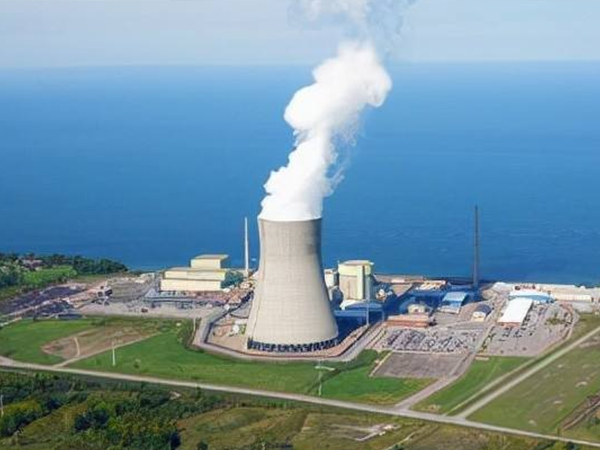 p̼ĿˎӮa(chn)I(y)yИI(y)Gɫh(hun)ِ