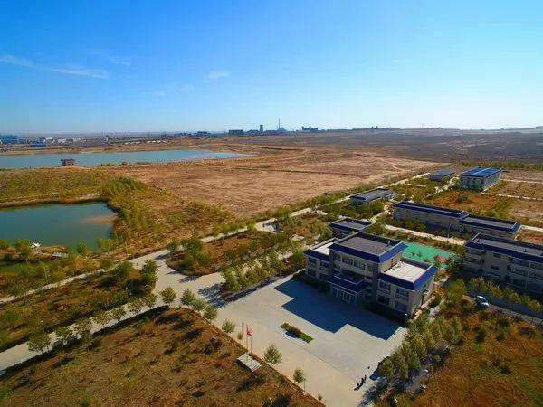 ĲTl(f)ļӿM(jn)r(nng)Ҏ(gu)ˮ̽O(sh)